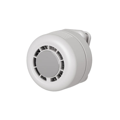 🌀50% DE RÉDUCTION🌿 Ventilateur sans pales – Ultra-léger & recharge rapide ⚡🪶【Offre Limitée】