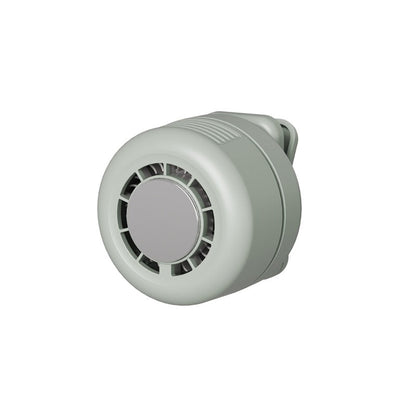 🌀50% DE RÉDUCTION🌿 Ventilateur sans pales – Ultra-léger & recharge rapide ⚡🪶【Offre Limitée】