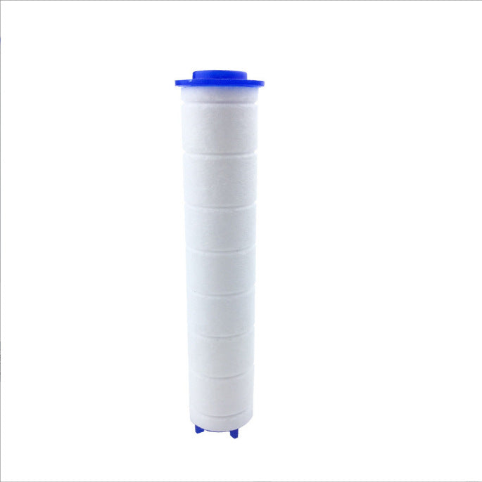 🏆Cartouche de purification d'eau haut de gamme 💎🌊