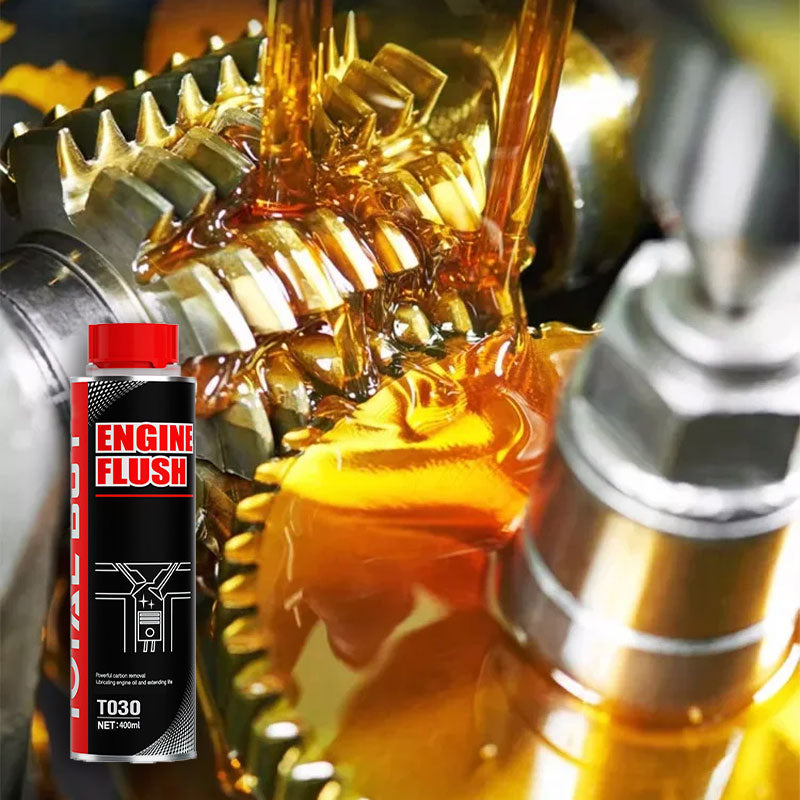 ⚡ Nettoyant & Dégraissant Ultra-Puissant pour Moteurs ! 🧼🔧💨