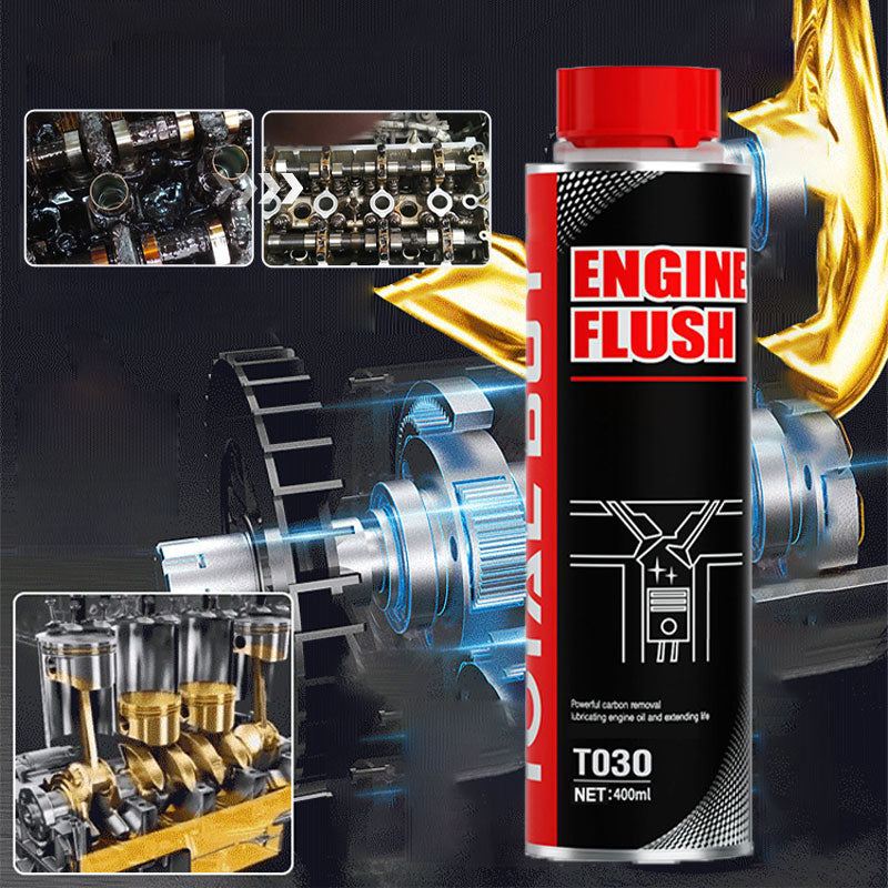 ⚡ Nettoyant & Dégraissant Ultra-Puissant pour Moteurs ! 🧼🔧💨