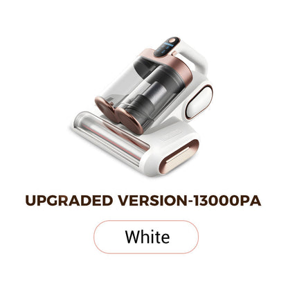 ⏳Offre spéciale à durée limitée 45% OFF！⏰Aspirateur pour matelas pour éliminer les acariens [Livraison gratuit FR]