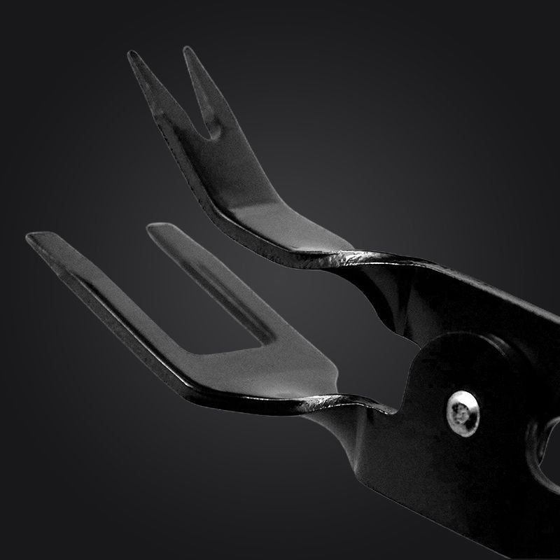 🔥SUPER PROMOTION 50 %🔥Pince pour retirer les clips de panneaux