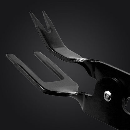 🔥SUPER PROMOTION 50 %🔥Pince pour retirer les clips de panneaux