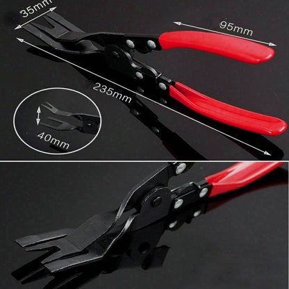 🔥SUPER PROMOTION 50 %🔥Pince pour retirer les clips de panneaux