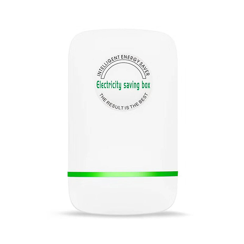 🥳 VENTE FLASH 2026 – –50 % 🥳 💞 50 000+ vendus ! 🌟🏠 30 kW : gestion auto de l’énergie. Fini les coûts cachés d’une électricité instable ! 🔌