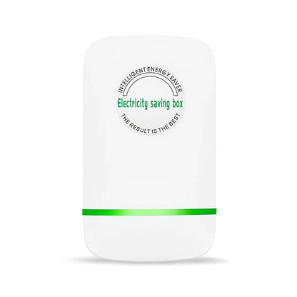 🥳 VENTE FLASH 2026 – –50 % 🥳 💞 50 000+ vendus ! 🌟🏠 30 kW : gestion auto de l’énergie. Fini les coûts cachés d’une électricité instable ! 🔌