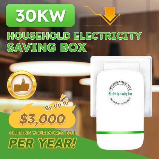🥳 VENTE FLASH 2026 – –50 % 🥳 💞 50 000+ vendus ! 🌟🏠 30 kW : gestion auto de l’énergie. Fini les coûts cachés d’une électricité instable ! 🔌