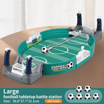 #2026🏆 Coupe du monde✨🎉JEU INTERACTIF DE FOOTBALL DE TABLE🎁
