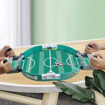 #2026🏆 Coupe du monde✨🎉JEU INTERACTIF DE FOOTBALL DE TABLE🎁