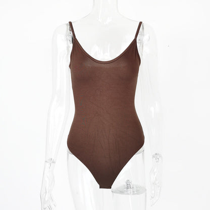 🎅Soldes de Noël -50 % de réduction sur le body Snatched - Body Shaper