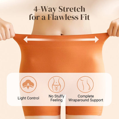⏳Réduction limitée de 50%🎁🔥Hot Sale🔥Latex False Buttocks Square Angle Underwear