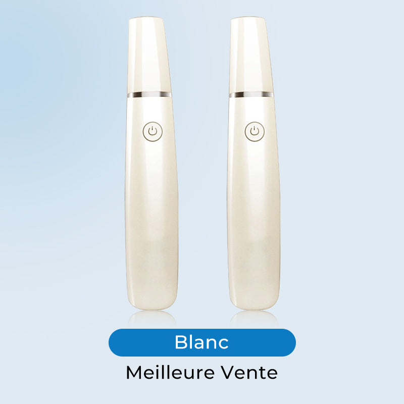 🌸Fête des mères vente chaude 50% RÉDUCTION 🌸Extracteur de callosités électrique pour les pieds