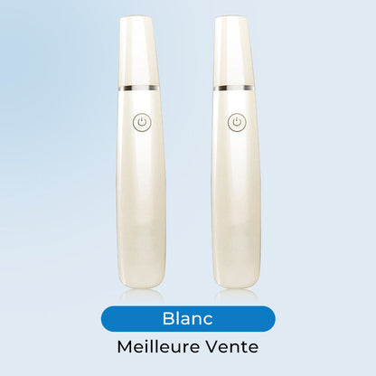 🌸Fête des mères vente chaude 50% RÉDUCTION 🌸Extracteur de callosités électrique pour les pieds