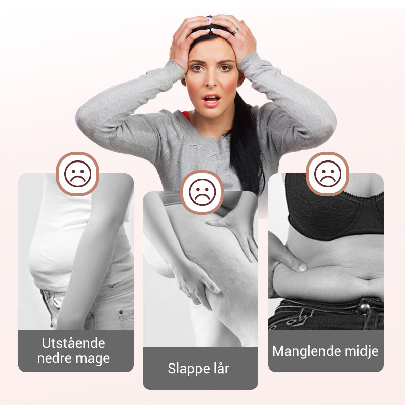 Leggings de yoga à taille haute avec renfort au niveau des fesses, contrôle abdominal et poche latérale