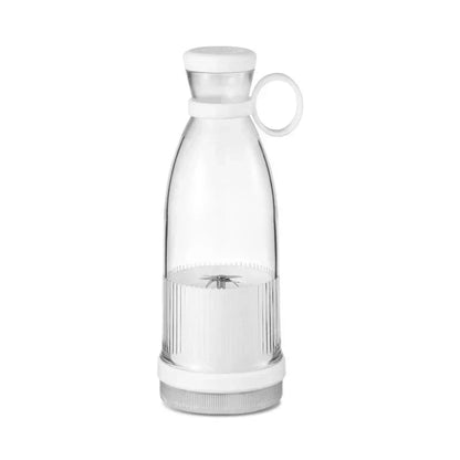 🔈🔈57% de réduction🏆 Extracteur de Jus Portable Best-Seller | 🌟 Savourez du jus frais à tout moment, partout !