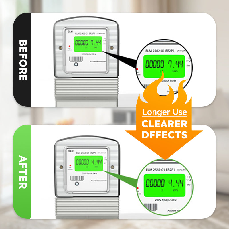 🥳 VENTE FLASH 2026 – –50 % 🥳 💞 50 000+ vendus ! 🌟🏠 30 kW : gestion auto de l’énergie. Fini les coûts cachés d’une électricité instable ! 🔌