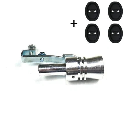 Revvex™