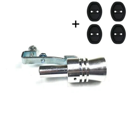 Revvex™