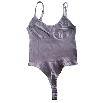🎅Soldes de Noël -50 % de réduction sur le body Snatched - Body Shaper