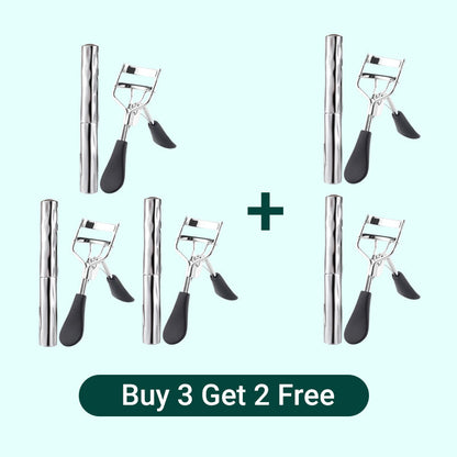 Set de mascara Ultimate Length & Curl