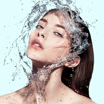 🔥 Dernier jour - 1 acheté, 1 offert !🎁 Hydratant, correcteur et couvrance tout-en-un 💧✨ Léger et waterproof