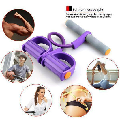 🔥2026 Soldes exceptionnels 50 % de réduction ✨ Équipement d'entraînement pour abdominaux