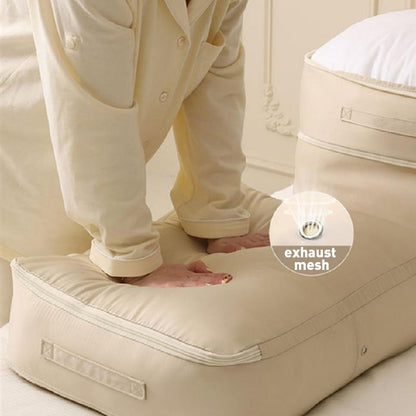⏳Réduction limitée de 50%💥💞 HOT SALE 💞Organisateur à compression automatique à faible encombrement
