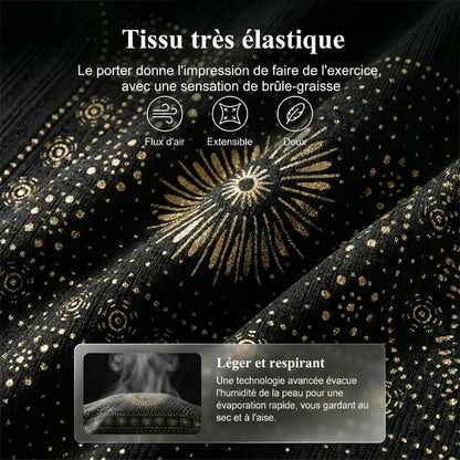 🥳 Offres incontournables de 2026 ! 💞 Short gainant taille haute