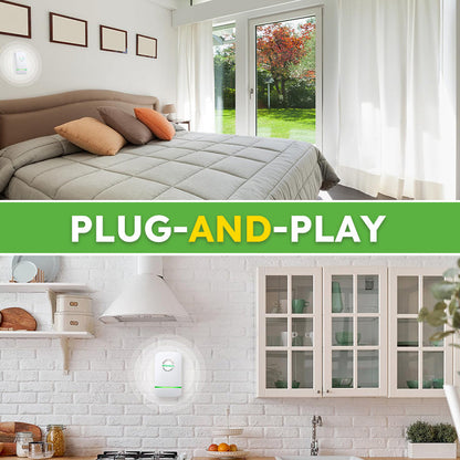 🥳 VENTE FLASH 2026 – –50 % 🥳 💞 50 000+ vendus ! 🌟🏠 30 kW : gestion auto de l’énergie. Fini les coûts cachés d’une électricité instable ! 🔌