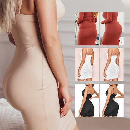 ⏳Réduction limitée de 50%🎁🔥Hot Sale🔥Latex False Buttocks Square Angle Underwear