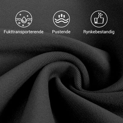 Leggings de yoga à taille haute avec renfort au niveau des fesses, contrôle abdominal et poche latérale