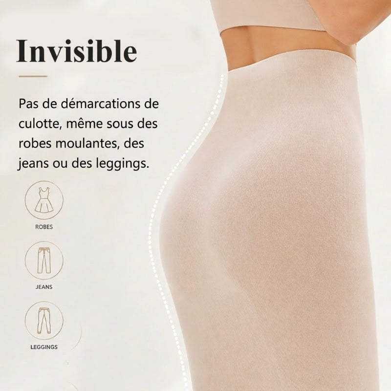 🥳 Offres incontournables de 2026 ! 💞 Short gainant taille haute
