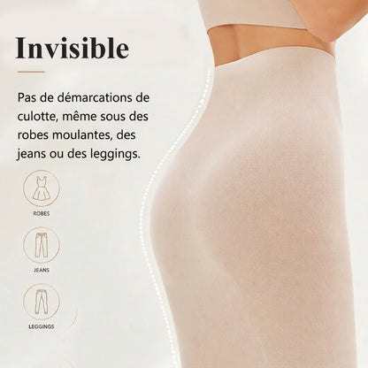 🥳 Offres incontournables de 2026 ! 💞 Short gainant taille haute