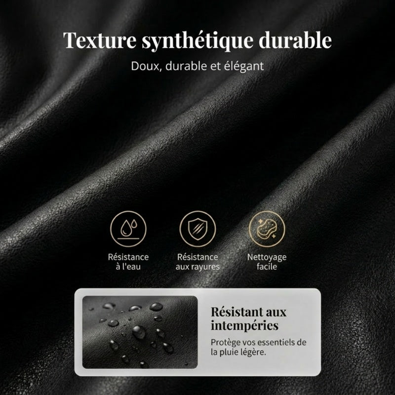 🔥Soldes exceptionnels 57 % de réduction -🎁Sacoche pour téléphone portable à écran tactile pour femme🤩