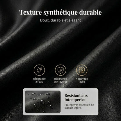 🔥Soldes exceptionnels 57 % de réduction -🎁Sacoche pour téléphone portable à écran tactile pour femme🤩
