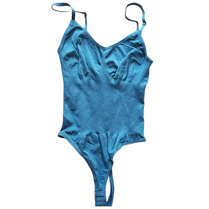 🎅Soldes de Noël -50 % de réduction sur le body Snatched - Body Shaper