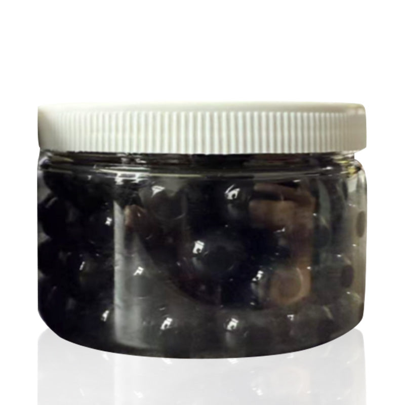 💥DERNIER JOUR ACHETEZ 1 OBTENEZ 1 GRATUIT💥Puissantes billes de gel répulsif contre les cafards