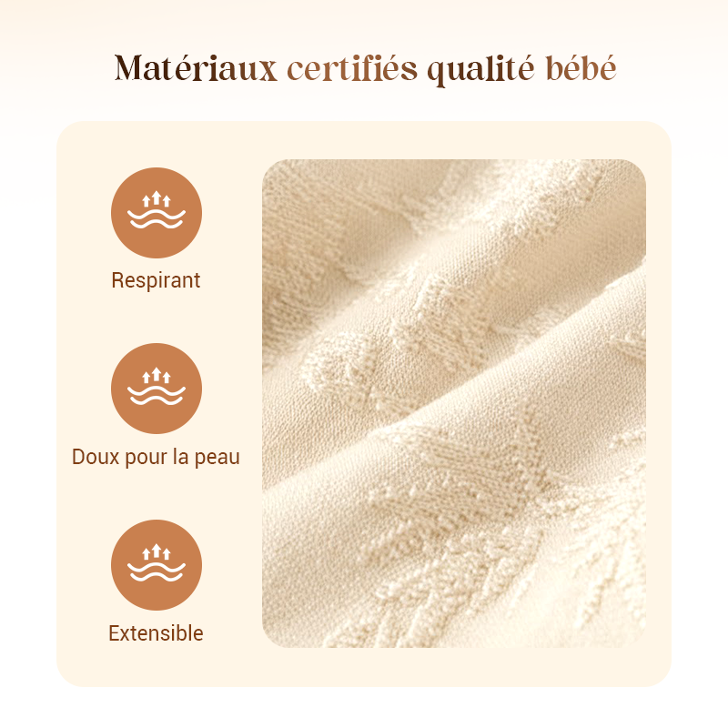 🏆Soutien-Gorge Confortable Sans Armature avec Fermeture Frontale🌿