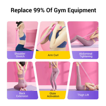 🔥2026 Soldes exceptionnels 50 % de réduction ✨ Équipement d'entraînement pour abdominaux
