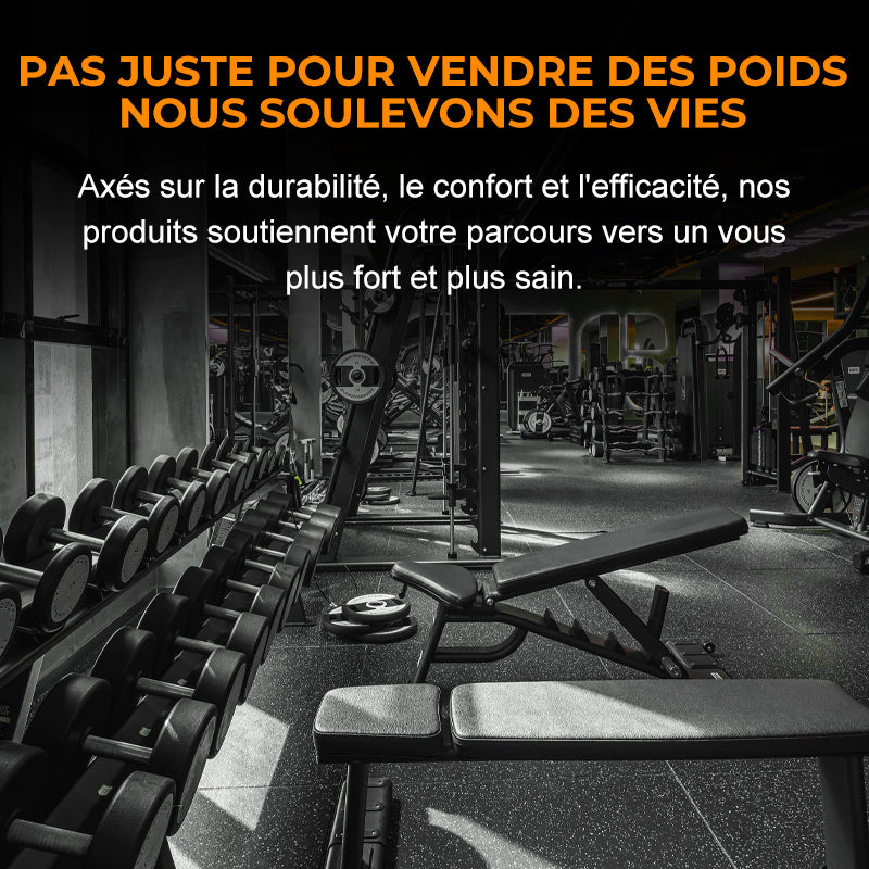 💎 49% DE RÉDUCTION ! 💎 Sangles de Poignet Robustes à Crochets pour Haltérophilie – Prise Ultrasécurisée, Confort Maximal & Support Musculaire Intensif