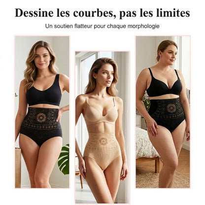 🥳 Offres incontournables de 2026 ! 💞 Short gainant taille haute