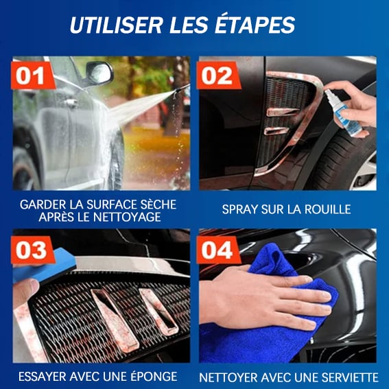 Bandes invisibles double paupière avec effet agrandissant instantané 👁️🌟