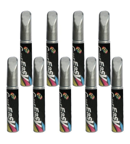 📢 📢Dernier jour de 50 % de réduction ! 🚗 Stylo Réparateur de Rayures Universel pour Carrosserie - Restauration Instantanée Voiture/Moto/Bateau 🛠️✨