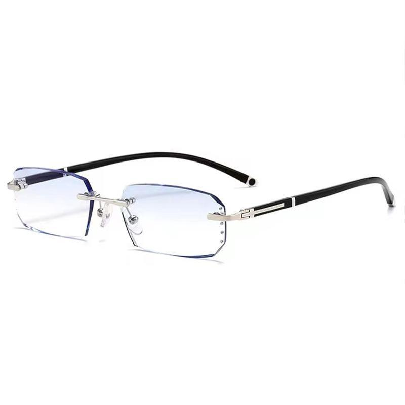 👓 50 % DE RÉDUCTION MAINTENANT ! 💙 Lunettes anti-lumière bleue – Réduisent la fatigue oculaire, montures élégantes et légères pour toute la journée 🖥️✨