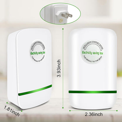 🥳 VENTE FLASH 2026 – –50 % 🥳 💞 50 000+ vendus ! 🌟🏠 30 kW : gestion auto de l’énergie. Fini les coûts cachés d’une électricité instable ! 🔌