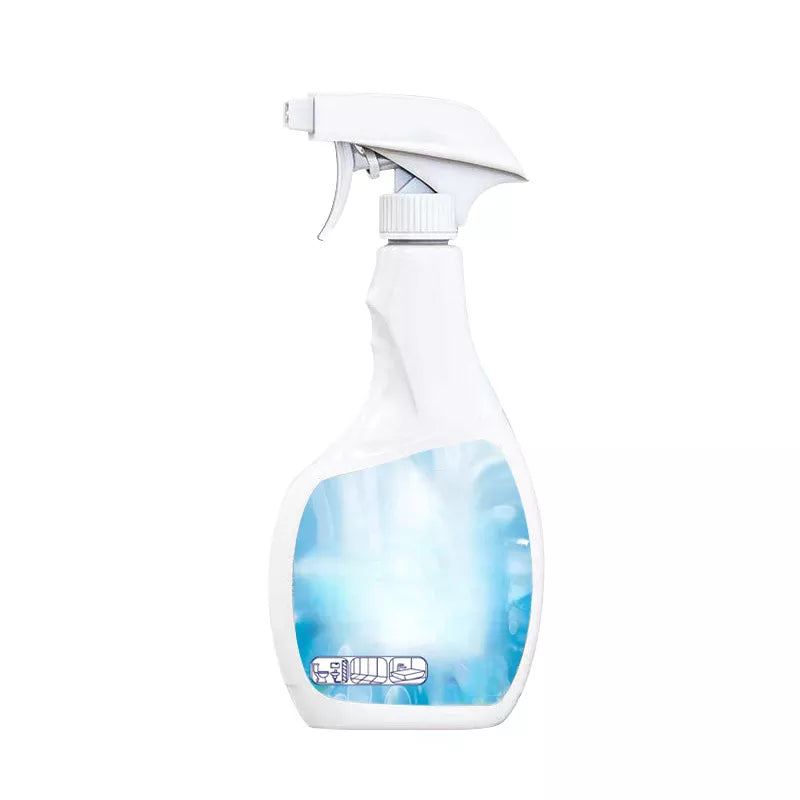 🔥Soldes 2026🔥Spray anti-moisissure hautement efficace - Empêche la réapparition des moisissures