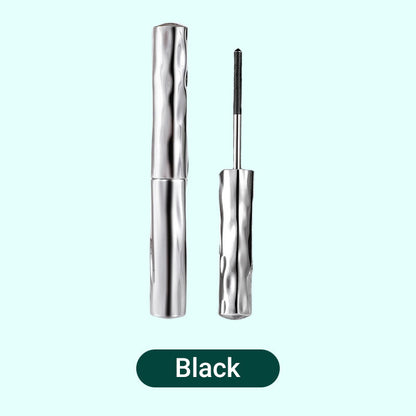 Set de mascara Ultimate Length & Curl
