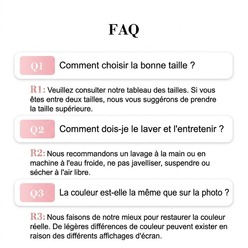 🥳 Offres incontournables de 2026 ! 💞 Short gainant taille haute
