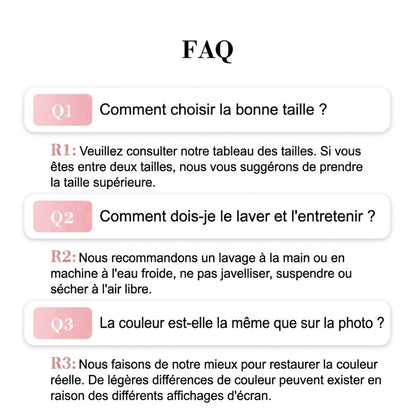🥳 Offres incontournables de 2026 ! 💞 Short gainant taille haute